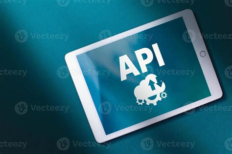 Image result for API Acronym