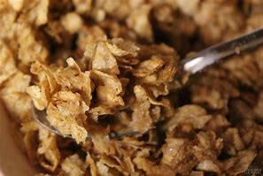 Image result for Grape-Nuts