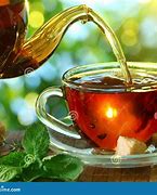 Image result for Tea Cup and Teapot