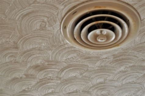 Image result for Ceiling Texture Types