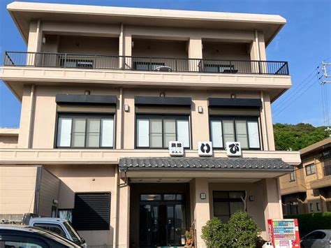 IBI (Minamiawaji) - Onsen Ryokan Reviews & Photos - Tripadvisor