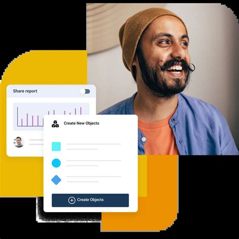 What is a Mobile Help Desk - Definition & Benefits | Freshdesk