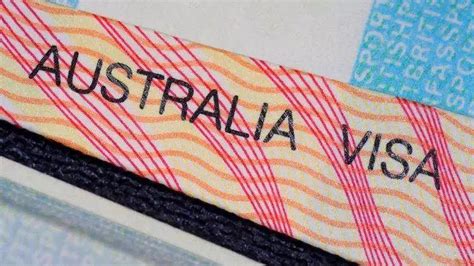 澳洲留学签证过期了该怎么办?过期时间不同处理方式不同!_IDP留学