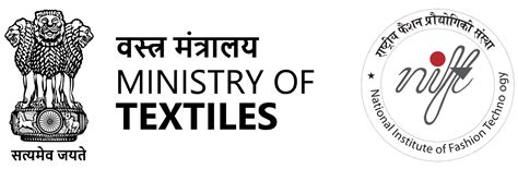 Gallery Blogs Indian Fashion Words History of Indian Fashion