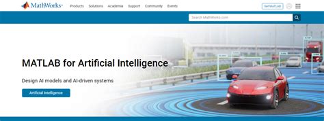 Image result for MATLAB Downloader