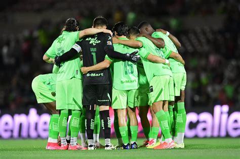 Cincinnati FC vs Juárez: penales EN VIVO en la Leagues Cup