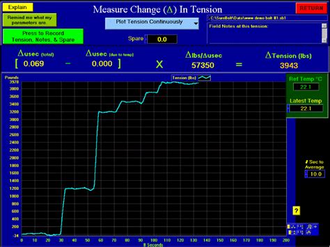 Image result for Design Your Own Tension Graph