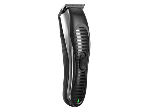 15 best hair clippers for a professional buzz cut at…
