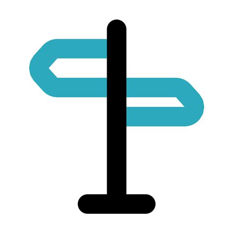 Direction Icon 的图像结果