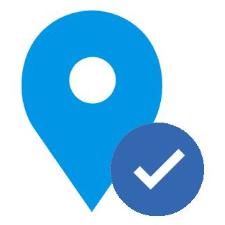 Employee Monitoring Software-Increase Employee Productivity