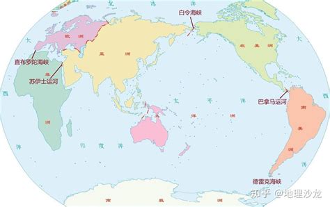 七大洲 的图像结果