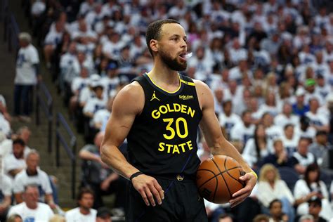 Warriors' Stephen Curry Doesn't Have Target Date for Return from ...