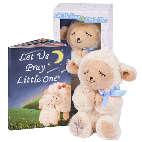 MyMateZoe Baptism Gifts for Boys, Great Christening, Dedication and ...