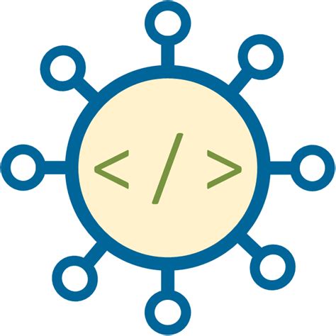 Image result for Open Collab File