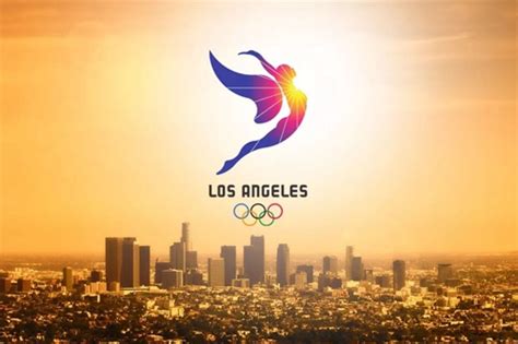 国际奥委会解释为何不把东京奥运会推迟到2022年_PP视频体育频道