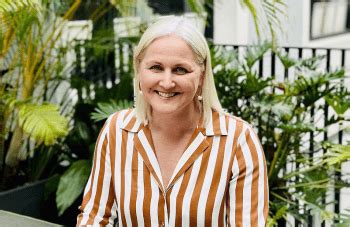 Iris Singapore welcomes new Managing Director - Telum Media