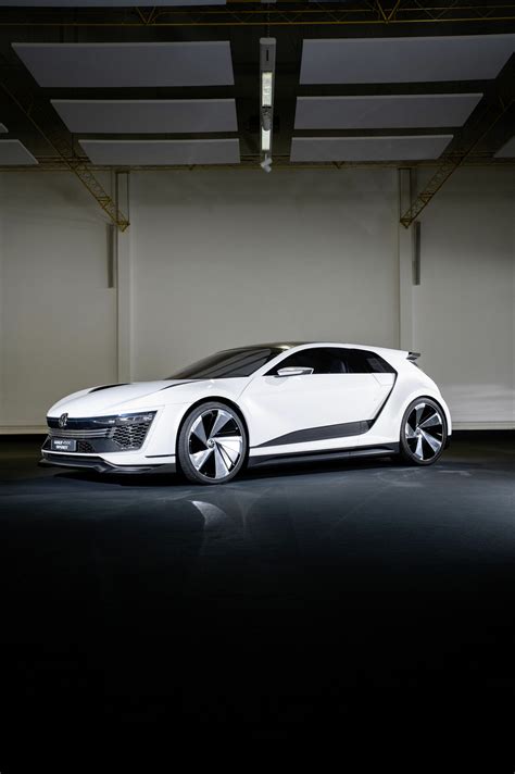 Golf Auto 的图像结果