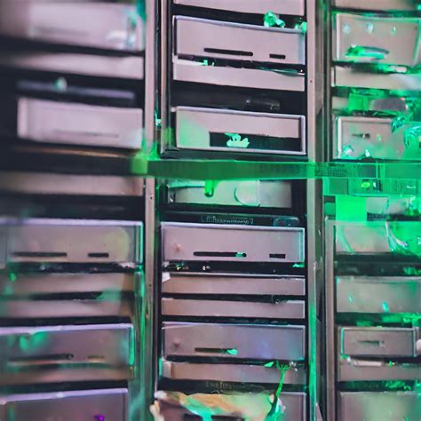 How Do You Fix Degraded RAID 1? - Techchef Group