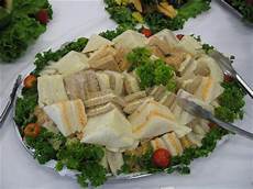 small wedding reception food ideas finger foods for wedding reception top 10 inexpensive small wedding reception food ideas finger foods for wedding reception top 10 inexpensive