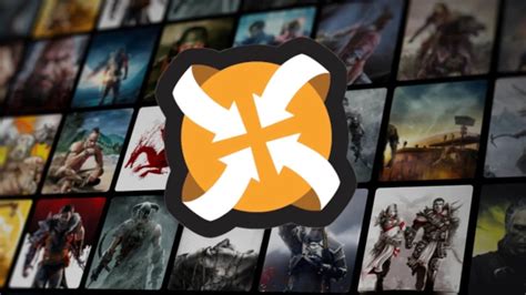 Nexus Mods Top Downloads 的图像结果