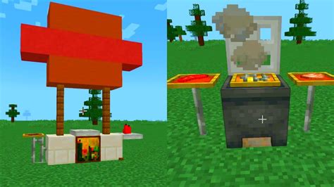 Image result for Mini Craft Hacks