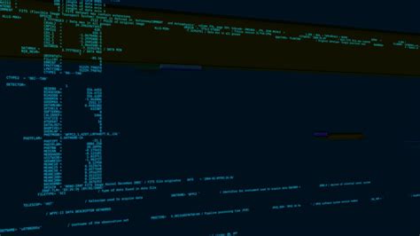 Moving Hacker Background 的图像结果