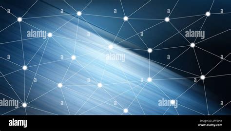 Image result for Virtual Networks Definition