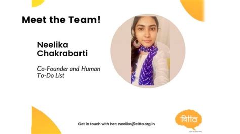 Mental health is trivialized in India feels the Princess Diana Awardee ...