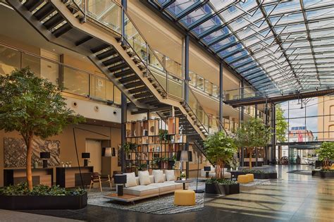 NH Collection Heidelberg: 4-Star Hotel in Heidelberg, Germany