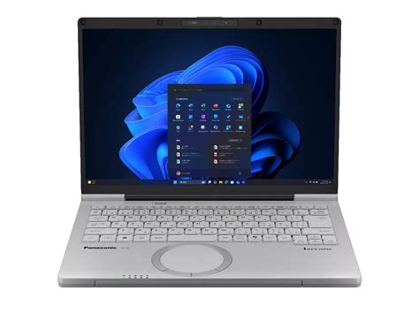 Image result for O2 Service Provider