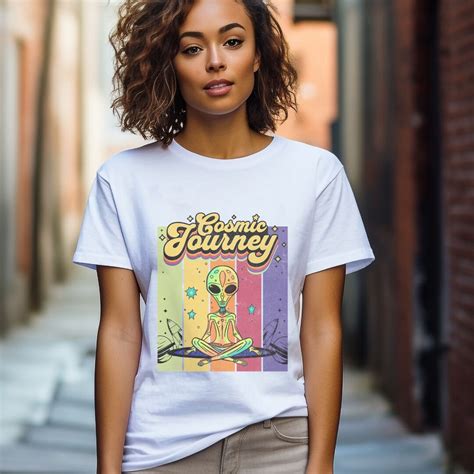 Image result for Alien Meme Shirt