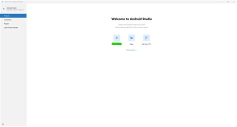 How to Install Android Toolchain 的图像结果