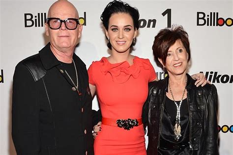 Katy Perry Reaches Ultimatum With Parents After ‘Devil Child’ Comments