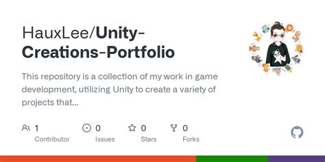 Image result for Unity Creations