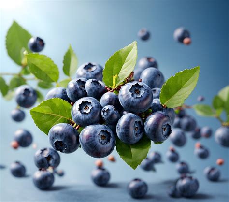 200,000+ Free Blueberry Planting & Blueberry Images - Pixabay