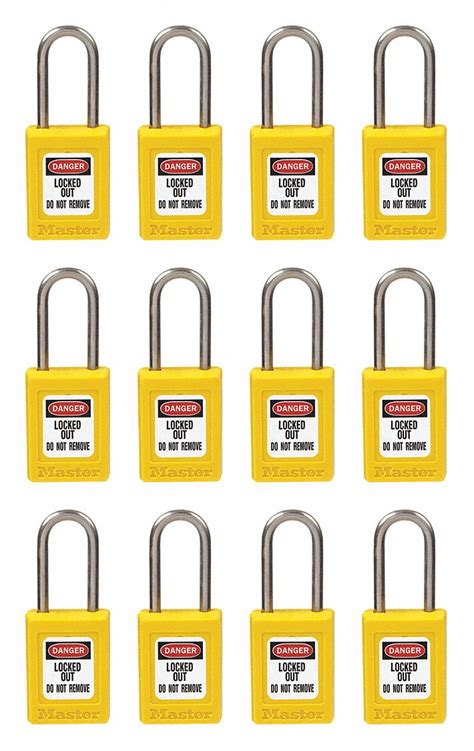 Image result for Master Lock Keyed Alike