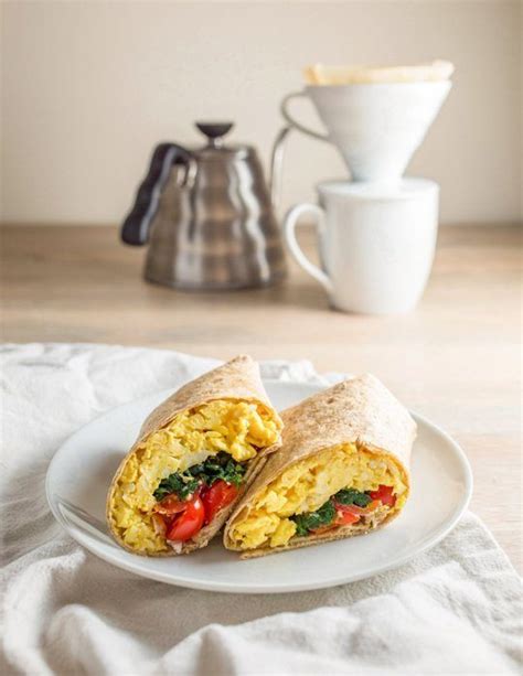 Simple Minecraft Storage System 的图像结果