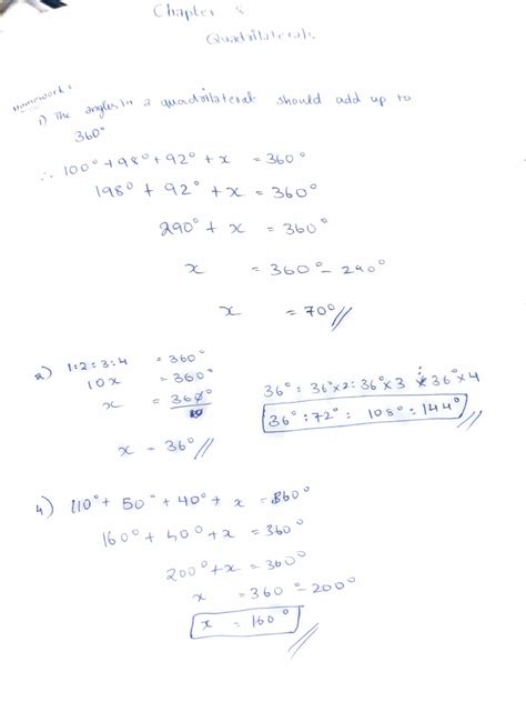 Image result for Class 9th Maths Content