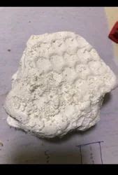 Pigment Paste and Exterior Paste Wholesaler | Mahalaxmi Chemicals, Mumbai