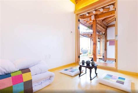 DALZIP BUKCHON (Seoul) - Guesthouse Reviews & Photos - Tripadvisor
