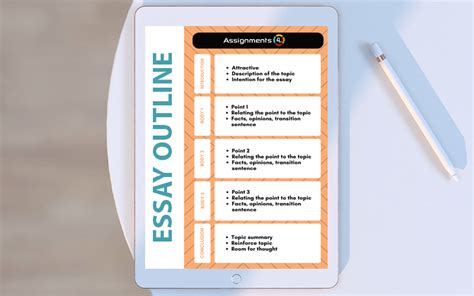 Image result for Spatial Order Essay Example