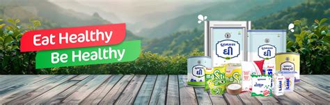 Welcome To Dudhdhara Dairy