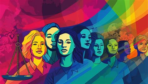 Social Justice 的图像结果