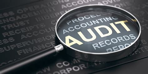Implications of a General Liability Audit on Small Business – CityScape ...