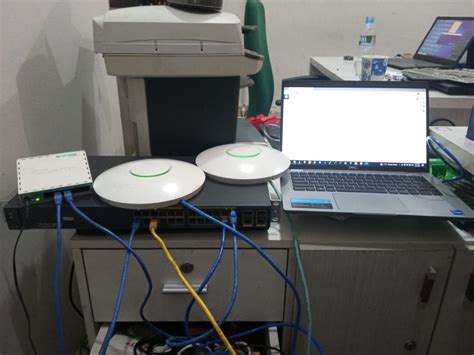 Image result for Mikrotik Router Setup