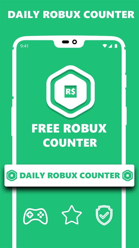 Rezultat imagine pentru ROBUX Notepad