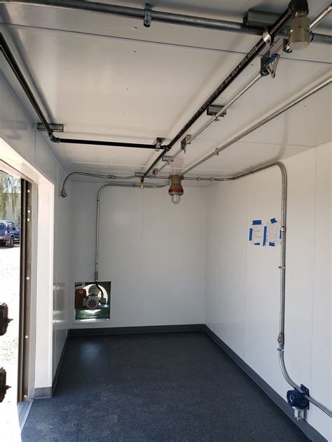 Image result for Shipping Container Storage Units