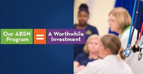 Image result for Accelerated Nursing Program Requirements