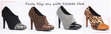 Buy Stelatoes Women's Synthetic Black Heels - 4 Inch Heel at Amazon.in