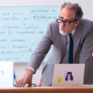 Scratch Coding for Teachers 的图像结果